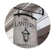 lantern